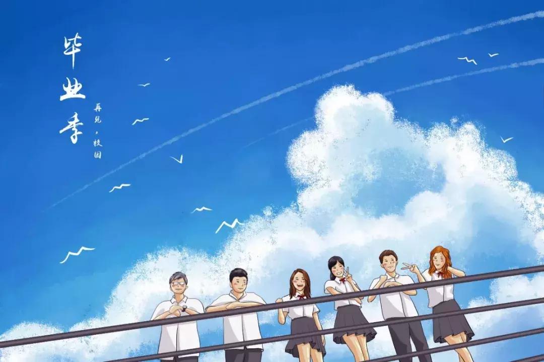 今年海淀区招聘会时间,北京海淀今天招聘会最新招聘通知