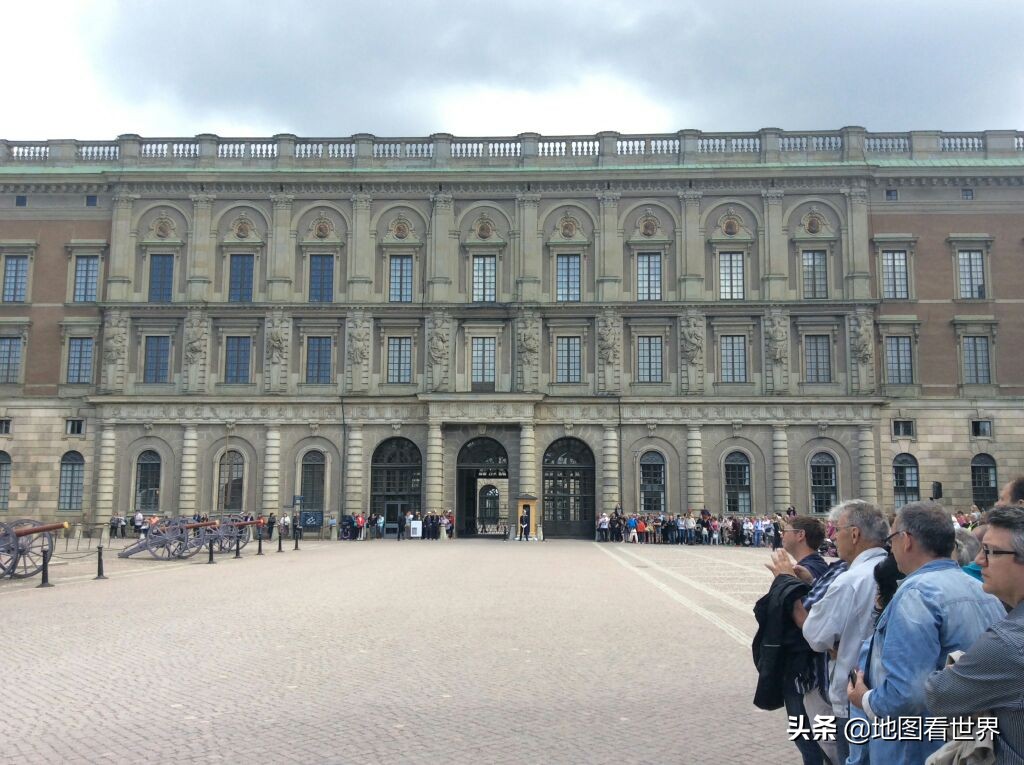 诺贝尔的故乡是雅典的首都哪里,诺贝尔的故乡是瑞典的哪座城市