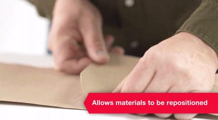 口罩为什么3m公司如此厉害,3m公司发明口罩