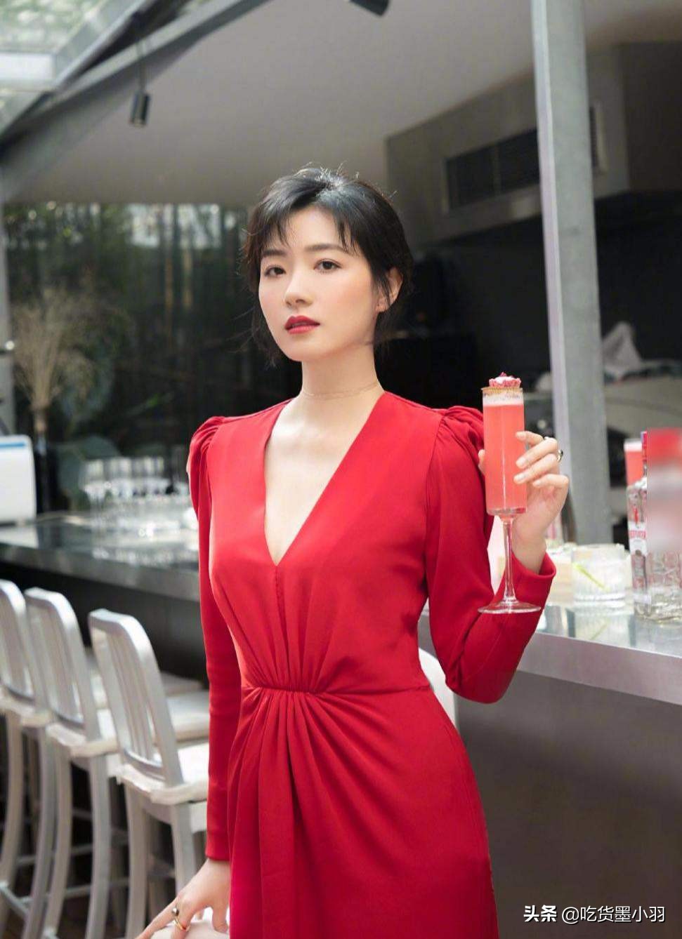 减脂适合吃什么八宝粥,减肥合适的八宝粥推荐