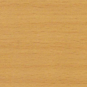 天然红橡饰面板怎么选,怎么挑选榉木板