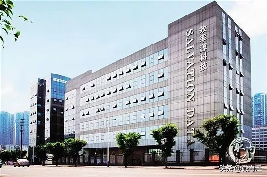 内江增长迅速,内江继续前进