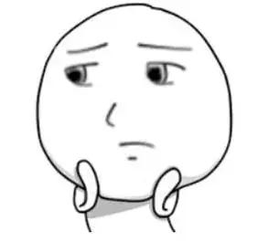 真的有人分辨假货吗,真有看不出来的假货吗