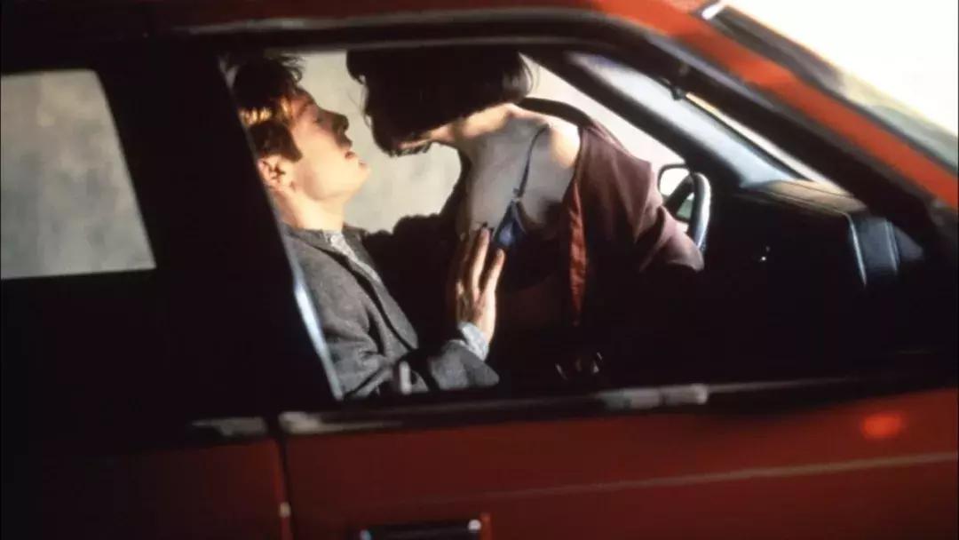 如何停止恐惧,如何停止畏惧