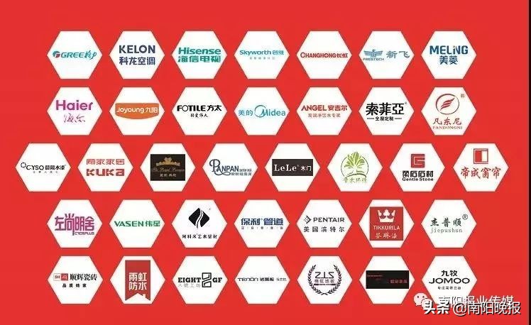 扎心，结婚率连创新低！这届南阳人为什么不结婚？文末有福利