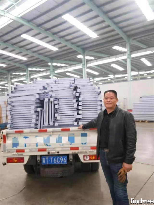 福田祥菱二手车货车,福田祥菱二手车