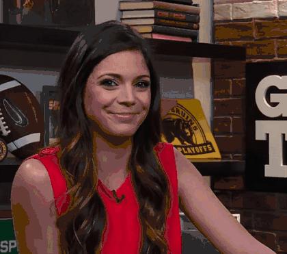 日本一主妇花近2亿日元,日本主妇一年省了500万