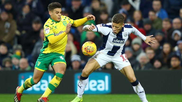 曼联租借万比萨卡,万比萨卡转会曼联