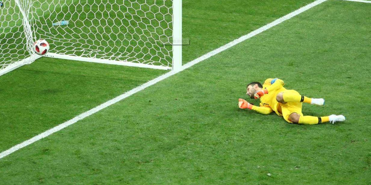 足彩升赔公司和降赔公司怎么分析,足彩盘口分析要记住的盘口口诀