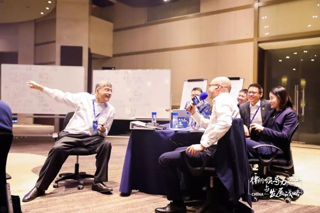 律师怎么一步步成长,律师从此走上了人生巅峰