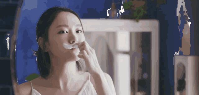 vidivici洁面乳好难挤出,vidivici洁面真假鉴别