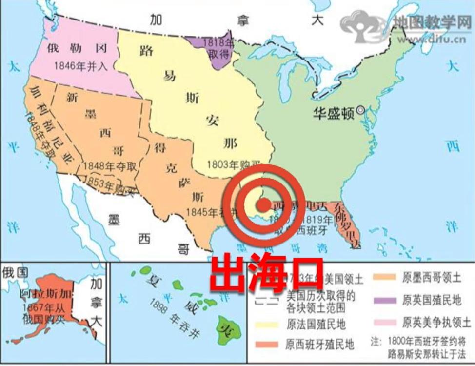 芝加哥学派的诞生背景和贡献,国内的芝加哥学派代表