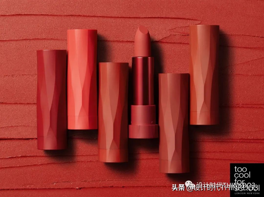 2021德国iF设计奖——品牌包装类获奖作品「完整版二」