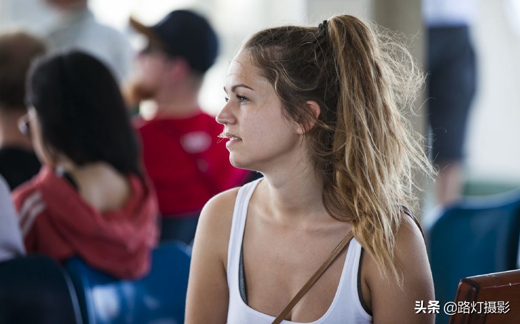 泰国普吉岛和芭提雅哪个更好,普吉岛最美的海岛