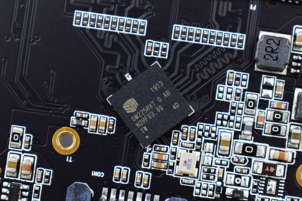 台电s600固态硬盘评测,台电极光256固态硬盘评测