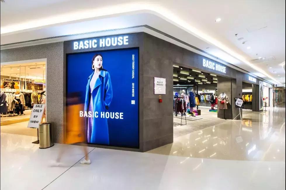 圣诞狂欢节礼物大放送等你来嗨购,圣诞提前购圣诞礼包大放送