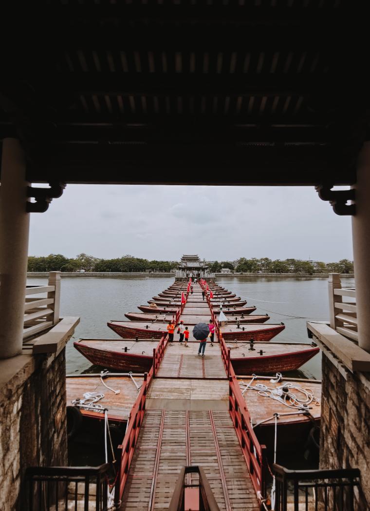 潮流穿搭法则,潮流定律