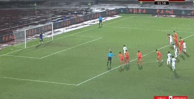 门神范德萨扑点球,门神王大雷完整视频