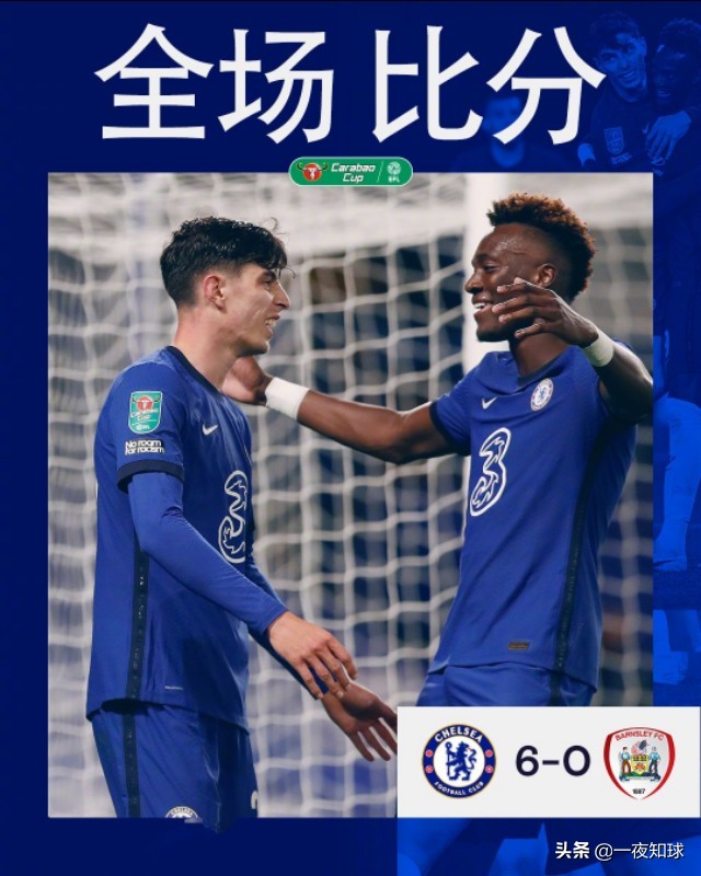 哈弗茨科普,哈弗茨孤军奋战