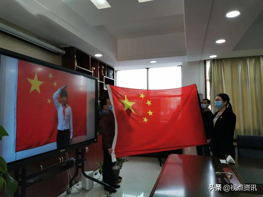 郑州市郑东新区昆丽河小学怎么样,昆丽河小学和郑东小学
