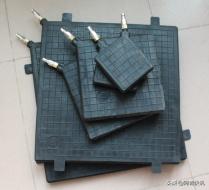 最强战术防暴装备,战术防护装具大全