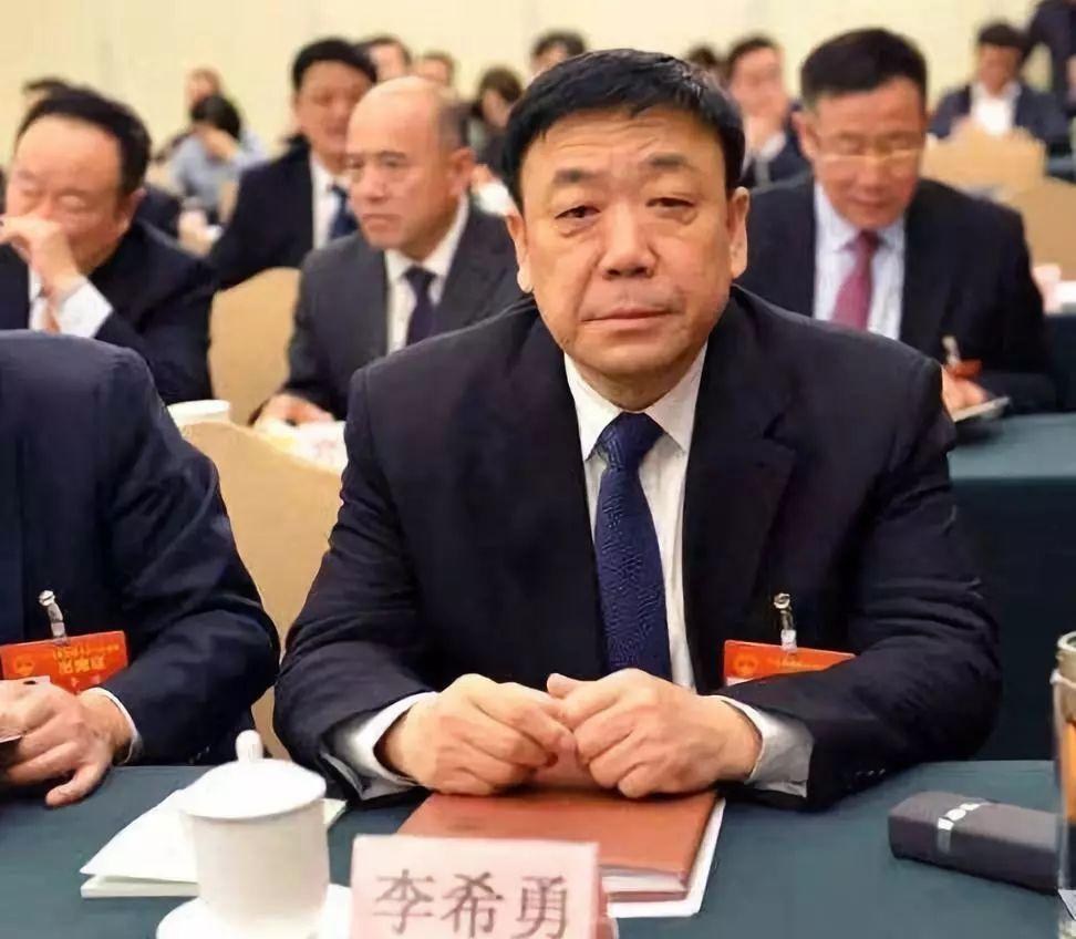 山东能源鲁商集团等省企，高管年薪多少？多为八九十万，多还是少