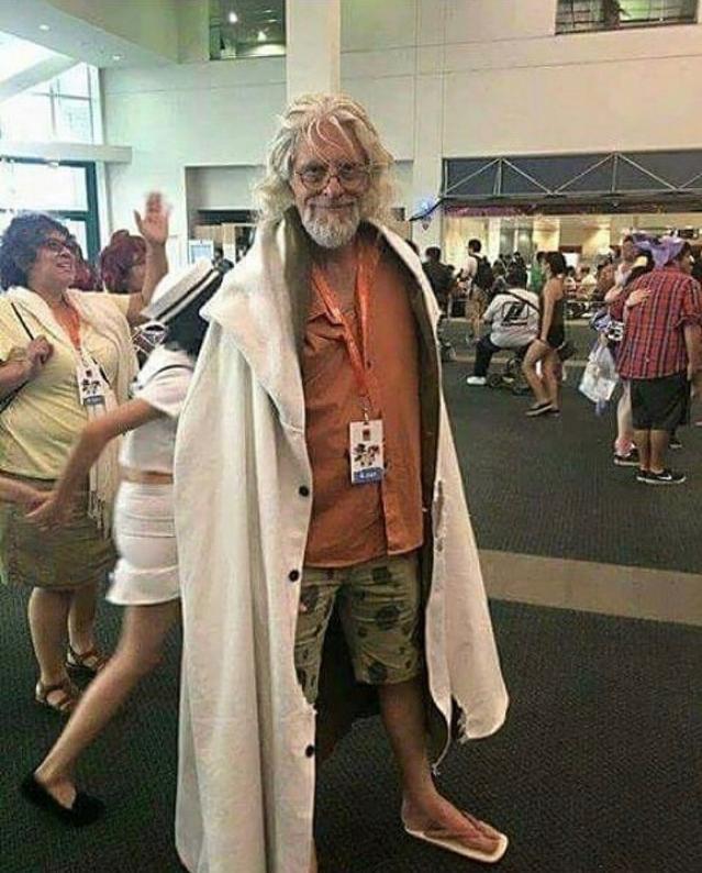 cos海贼王路飞草帽,cos海贼王的女帝和路飞