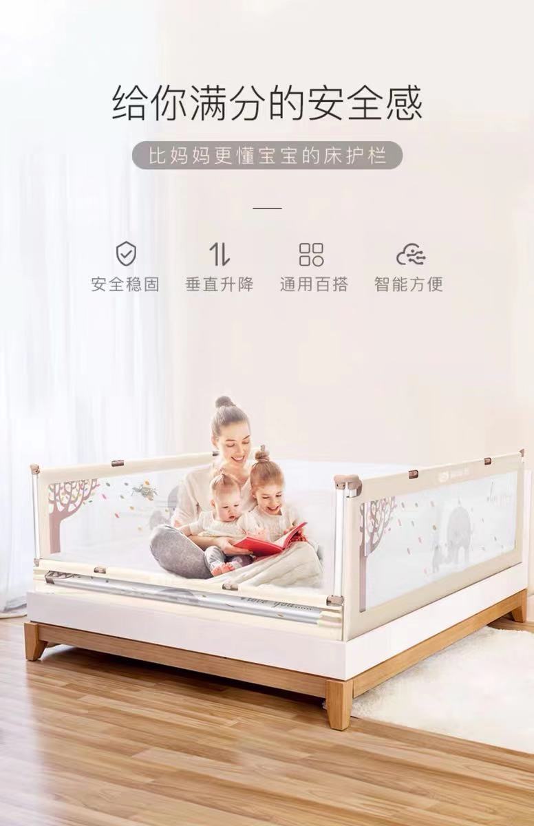 育儿避坑指南新生儿7大坑,养娃必备物品避坑