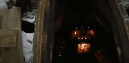 鎶婇厭搴楀仛鎴愰厭搴楄鏈夌殑鏍峰瓙,鎶婇厭搴楁敼閫犳垚鏈棩鍫″瀿