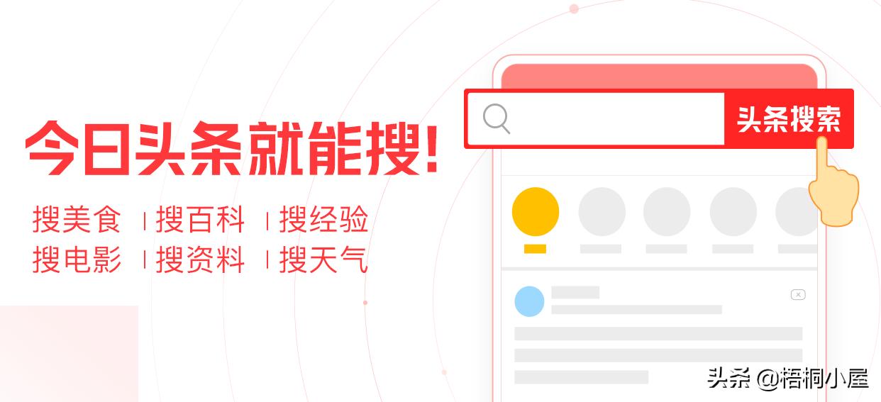 win7鼠标滚轮失灵上下乱窜,罗技m150鼠标滚轮失灵怎么办