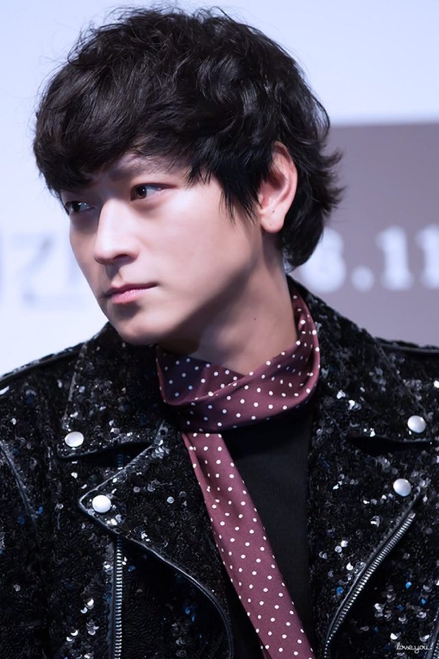 一个神奇的男人电影,一个神奇的男人电影在线观看免费