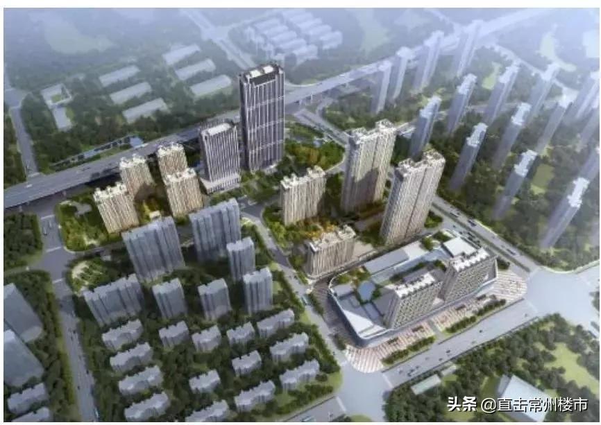 常州板块上涨,常州哪些板块涨的多