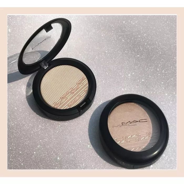 瘦脸修容的最好方法,瘦脸修容的正确步骤