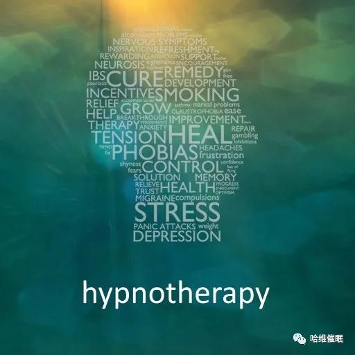 如何放下对失眠恐惧,如何克服内心恐惧进入催眠状态