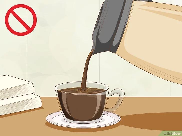 3个诀窍提升步频,如何高效率练习反应速度