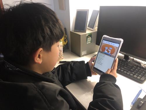 孩子宅在家中，不晒太阳有影响吗？记住5个要点让孩子健康宅家