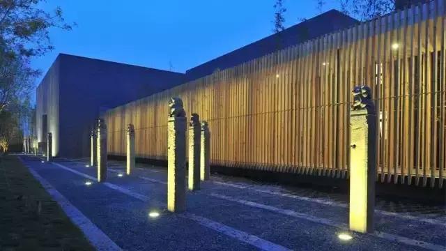 如何看懂新中式,新中式全套讲解