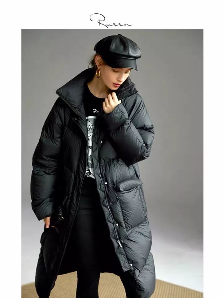 淘宝双十一女装品牌,双十一淘宝女装排名