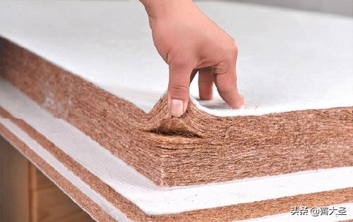 告别智商税,告别智商税好用不贵的床垫怎么买