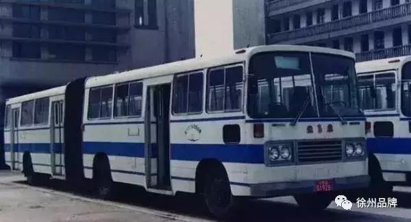 徐州1980-1994年出生的人抓紧看！再也回不去的年代！哭也要看完