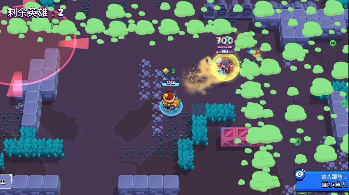 荒野乱斗足球最佳阵容,荒野乱斗足球高端操作设置