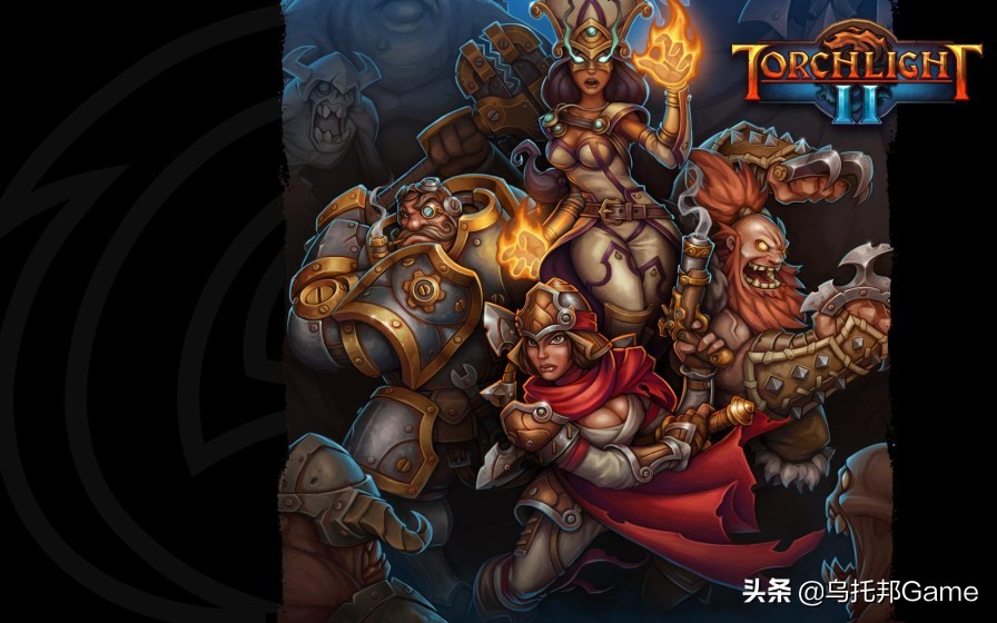 暗黑3刷switch,switch暗黑3远古传奇和太古传奇