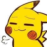 a站b站c站f站分别是什么,a站b站c站d站指的是啥