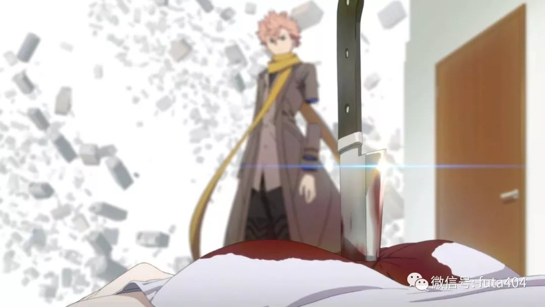 名侦探柯南里的最强舔狗,名侦探柯南舔狗名场面