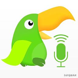 小学英语启蒙app哪个好,英语启蒙阅读app哪个好