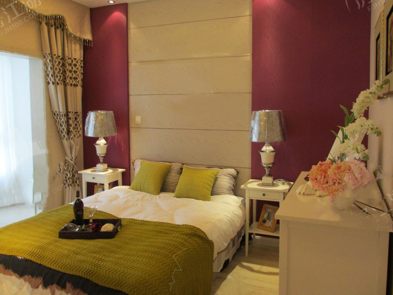 曾殴打业主、违规交房的楼盘！再次销售，能畅销吗？