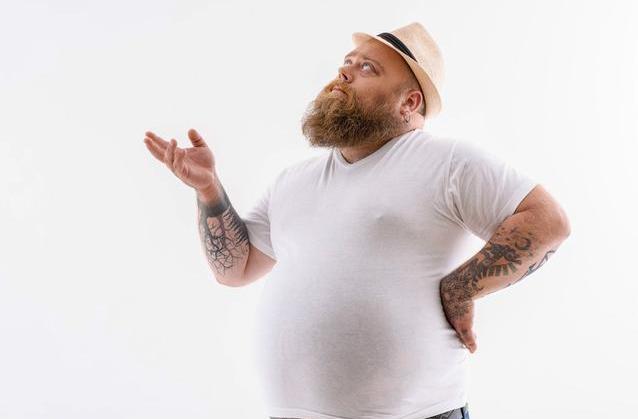 内向性格的人心理学,心理学一个人很自信