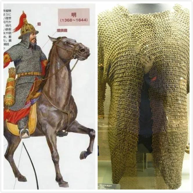 水土不服适应能力差,水土不服有没有防止的办法