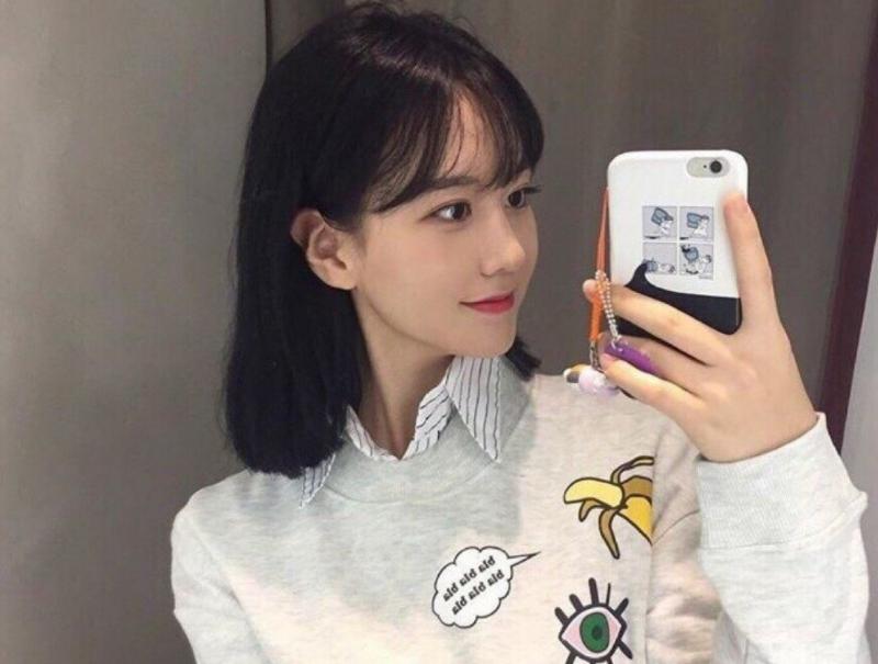 网购淘宝好还是拼多多好,淘宝好还是京东拼多多好