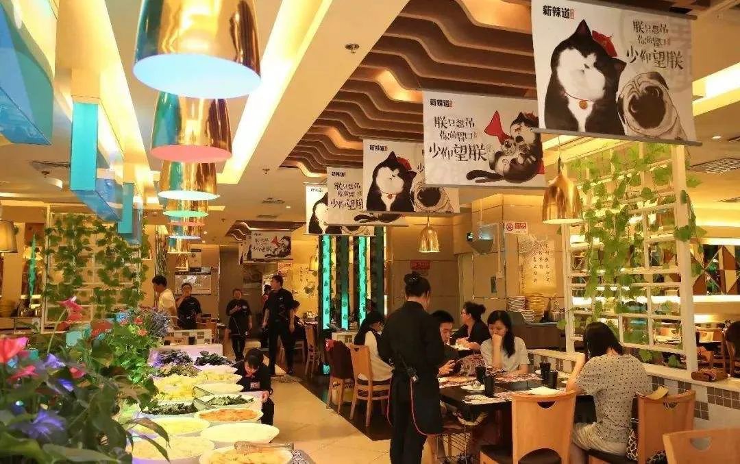 怎么做好一个品牌的广告语,大品牌食品的广告语怎么写